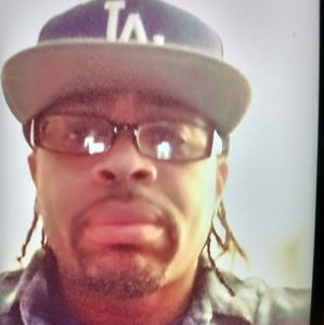 Meet your Posher, Alonzo